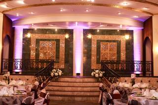 JM Productions Professional DJ Service - 14