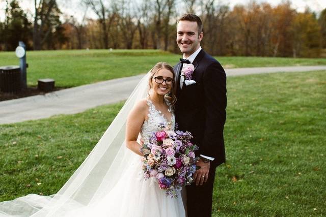 Mike+Jamie Photography 1
