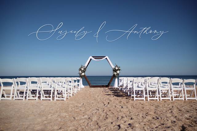 Serenata Beach Club 2