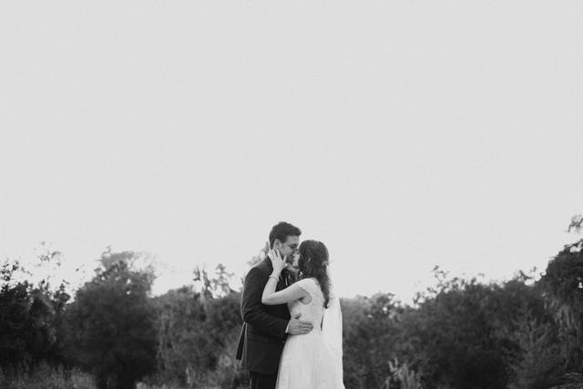 Fox and Film Photography - 4