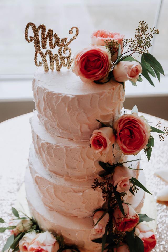 Ricura Creations Cakes and Sweets - 2