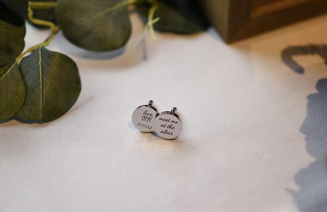 Erin Mitchell Photography - 1