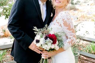 Lacey Michelle Photography - 8