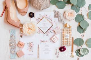 MaggShots Photography - 11