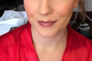 Luna Belle Beauty - 79