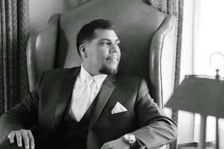Attis Photography - 10