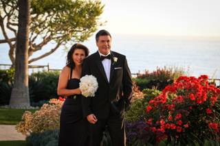 SoCal Vows - 89