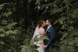 Haley O'Callaghan Photography - 9