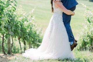 Andrea Cable Photography - 29