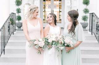 Cassi Claire Photography - 8