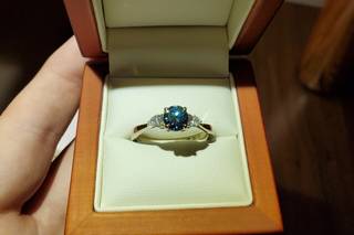 LaProng DIY Fine Wedding Jewelry - 17