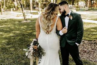 Gather and Grace Designs - 24
