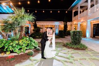 Hannah Ruth Photography - 3