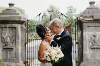 Stephanie Maurie Photography - 3