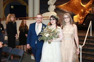 The Main Event By Emily - 40