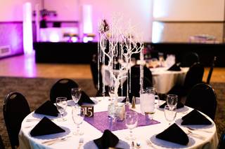 Grapevine Gifts & Rentals, LLC - 17