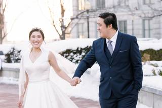 Nicole Wimmer Photography - 7