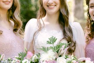Gracie Mae Events - 14