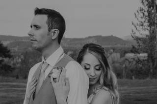 Amanda Ford Photography - 8