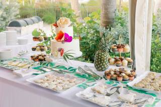 Key Destination Weddings & Events - 39