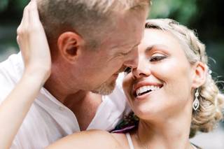 Leila Abigail Photography - 5