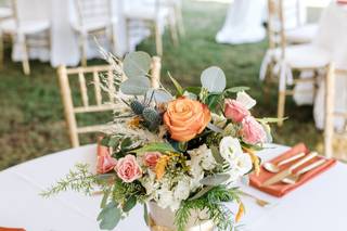 Hankal Events - 21