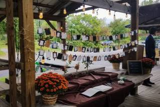 Ithaca Farmers Market - 52