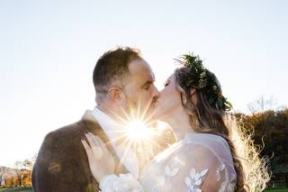 Caitlin Miller Photography - 51