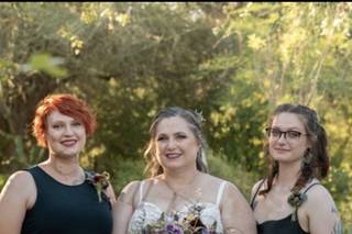 Laura Segall Photography - 10