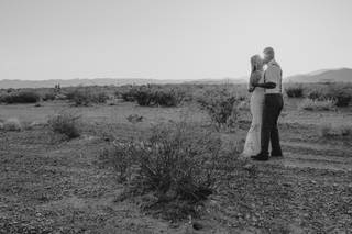 Tiago Pinheiro Photography - 47