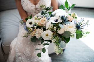 Maple & Mum Floral Designs - 55