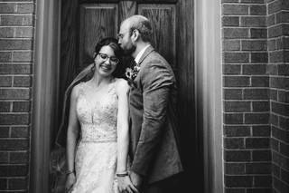 Emily Ferguson Photography - 17