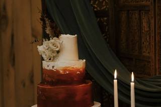 Cake Envy - 44