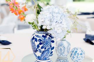 Lasting Florals Florist - 12