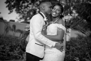 Unions Bridal Boutique - 63