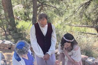 Ketubah.com - 14
