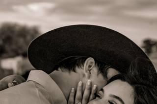 John G Photography LLC - 14