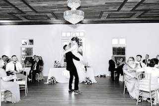 At Last Wedding + Event Design - 30
