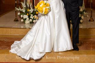 Black Calla Events LLC - 38