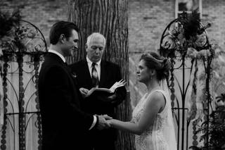 Jacque Manaugh Photography - 13