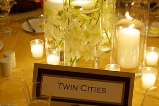 Elegantly Done! Events & Affairs - 82