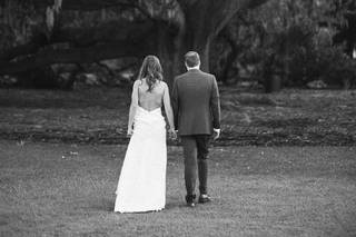 C. S. Nelson Photography - 11