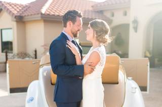 Sydney Tolifson Photography - 7