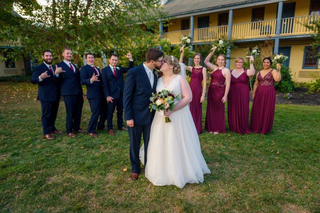 Ben Reeder Photography 5