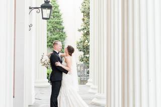 The Tuckers Photography - 10