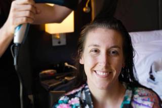 Makeup by Chelsea - 18