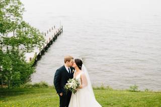 Paige Victoria Photography - 39