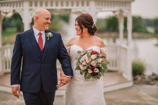 White Oaks Photography - 11