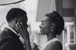 Glave Photography - 5