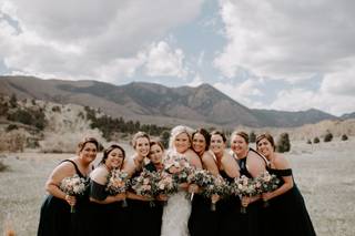 Kisa Conrad Photography - 62